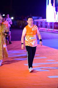 BIB: 
                            <button type="button" onclick="openModal(23067245)" class="btn btn-primary btn-sm float-right btn-popup" data-toggle="modal" data-target=".modal-high-quality">
                        <i class="fas fa-shopping-cart"></i> Add to Cart
                    </button>
                                            <button type="button" onclick="isThisMe(23067245, true)" class="btn btn-success btn-sm float-right btn-popup btn-isme hidden" data-toggle="tooltip" data-placement="bottom" title="นี่คือรูปของคุณใช่ไหม คลิกที่นี่เพื่อเอาเข้าอัลบั้ม">
                        <i class="fas fa-plus"></i> Add to album
                    </button>
                    <button type="button" onclick="isThisMe(23067245, false)" class="btn btn-warning btn-sm float-right btn-popup btn-isnotme hidden">
                        <i class="fas fa-ban"></i> Remove from album
                    </button>
